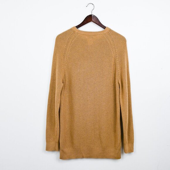 M/L ARIZTIA WILFRED Wool Sweater - Picture 4 of 6